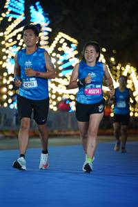 BIB: 42761, 45074
                            <button type="button" onclick="openModal(19716147)" class="btn btn-primary btn-sm float-right btn-popup" data-toggle="modal" data-target=".modal-high-quality">
                        <i class="fas fa-shopping-cart"></i> Add to Cart
                    </button>
                                            <button type="button" onclick="isThisMe(19716147, true)" class="btn btn-success btn-sm float-right btn-popup btn-isme hidden" data-toggle="tooltip" data-placement="bottom" title="นี่คือรูปของคุณใช่ไหม คลิกที่นี่เพื่อเอาเข้าอัลบั้ม">
                        <i class="fas fa-plus"></i> Add to album
                    </button>
                    <button type="button" onclick="isThisMe(19716147, false)" class="btn btn-warning btn-sm float-right btn-popup btn-isnotme hidden">
                        <i class="fas fa-ban"></i> Remove from album
                    </button>
